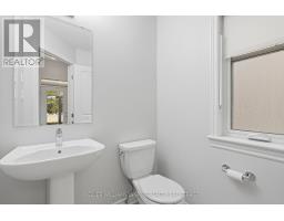 Bathroom - 2365 Goldhawk Drive, Ottawa, ON K2S2X4 Photo 7