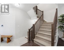 Foyer - 2365 Goldhawk Drive, Ottawa, ON K2S2X4 Photo 8