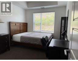 975 Academy Way Unit# 216, Kelowna, BC V1V3C8 Photo 11