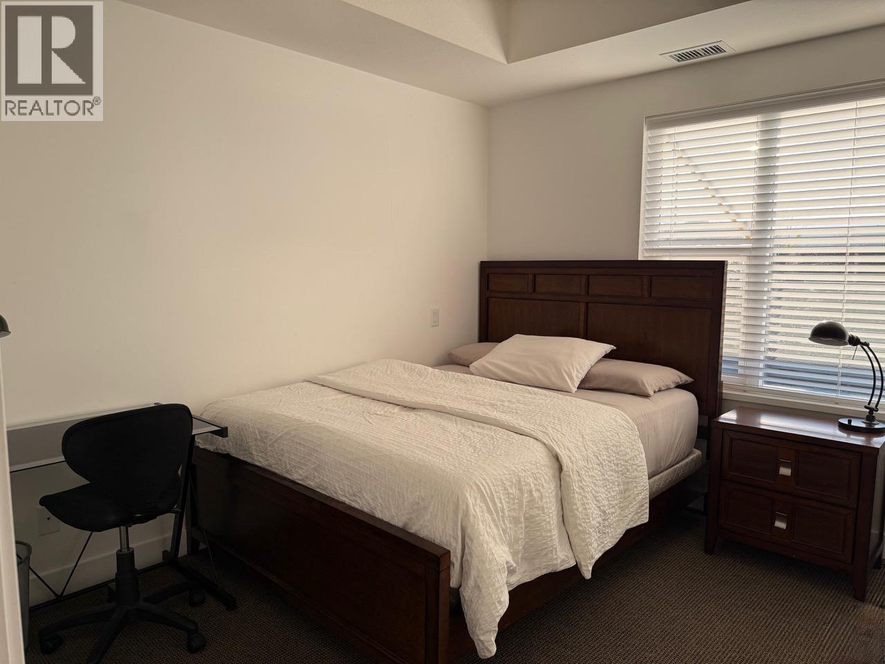 #216 975 Academy Way - 4