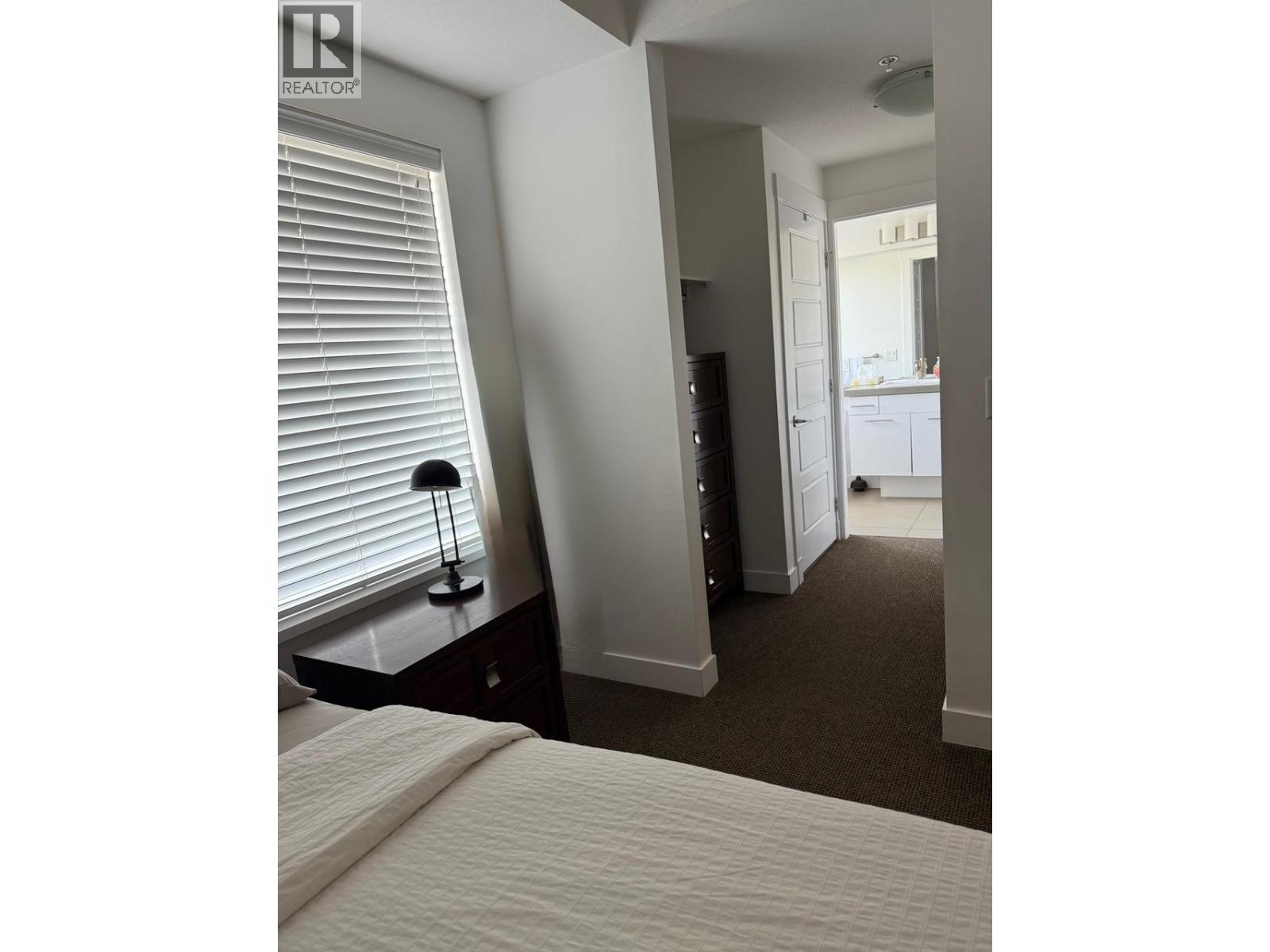 #216 975 Academy Way - 6
