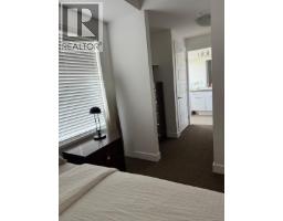 Primary Bedroom - 975 Academy Way Unit# 216, Kelowna, BC V1V3C8 Photo 6