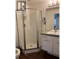 975 Academy Way Unit# 216, Kelowna, BC V1V3C8 Photo 10
