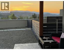 975 Academy Way Unit# 216, Kelowna, BC V1V3C8 Photo 13
