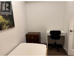 975 Academy Way Unit# 216, Kelowna, BC V1V3C8 Photo 9