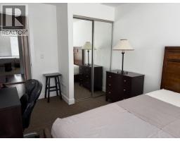 975 Academy Way Unit# 216, Kelowna, BC V1V3C8 Photo 12