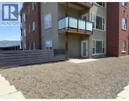 975 Academy Way Unit# 216, Kelowna, BC V1V3C8 Photo 14