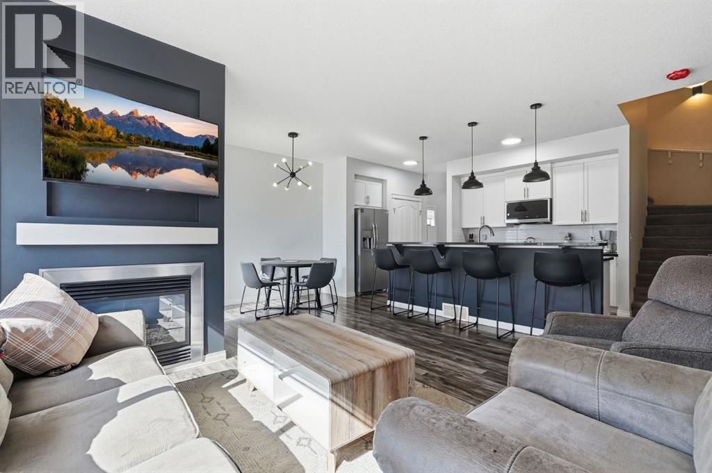 17 Mahogany Terrace SE - 3