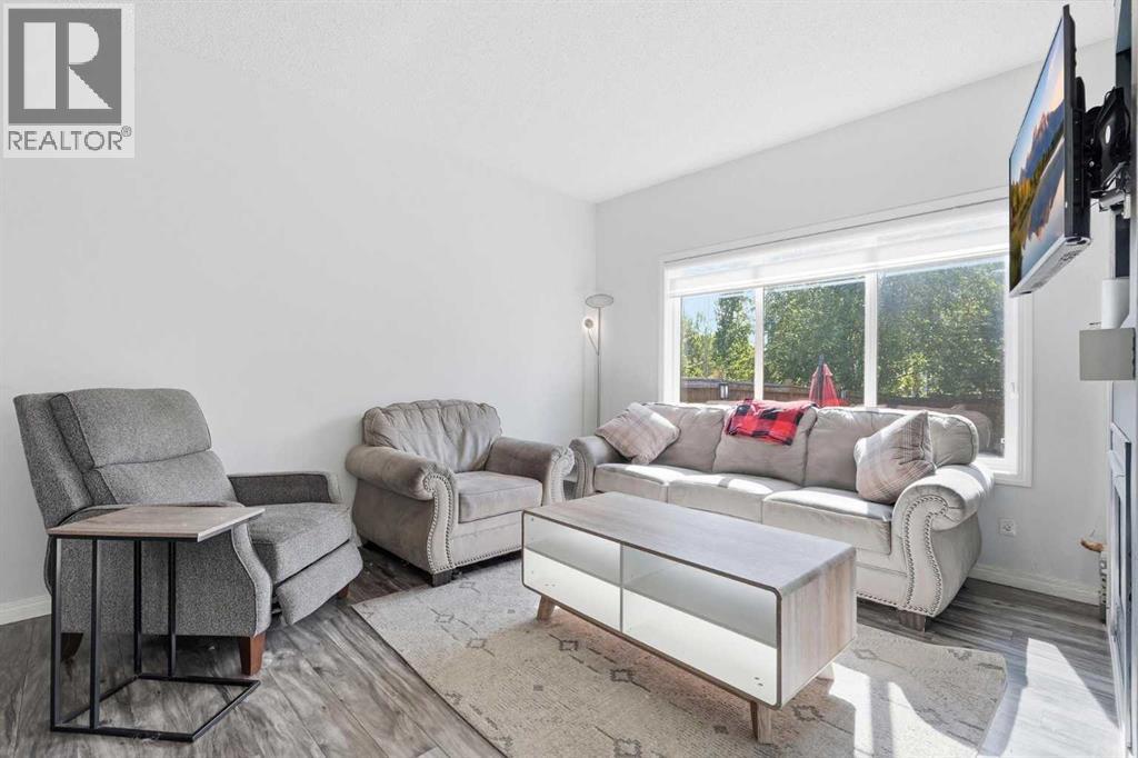17 Mahogany Terrace SE - 5