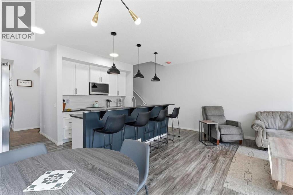 17 Mahogany Terrace SE - 6