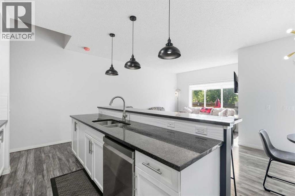 17 Mahogany Terrace SE - 9