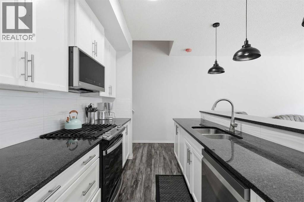 17 Mahogany Terrace SE - 8