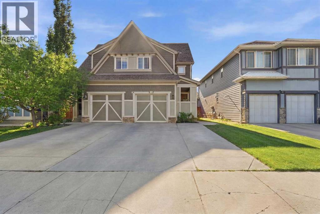 17 Mahogany Terrace SE - 27