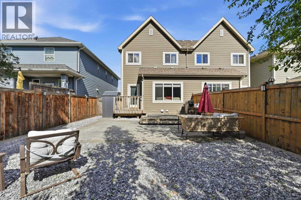17 Mahogany Terrace SE - 28