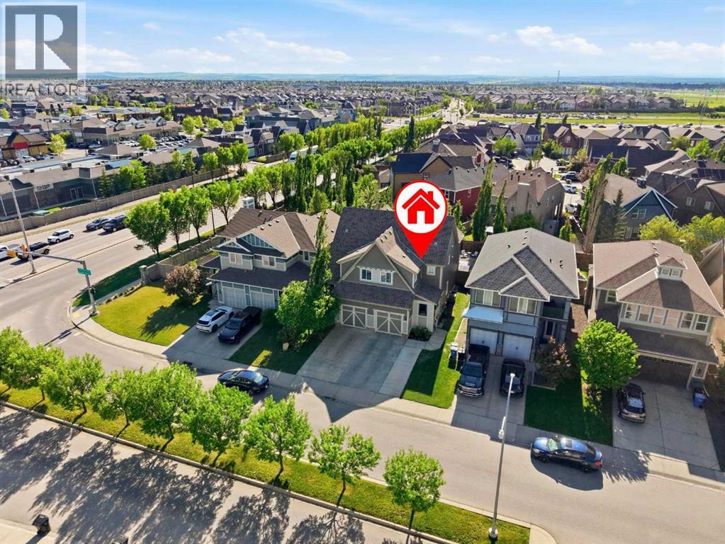17 Mahogany Terrace SE - 34