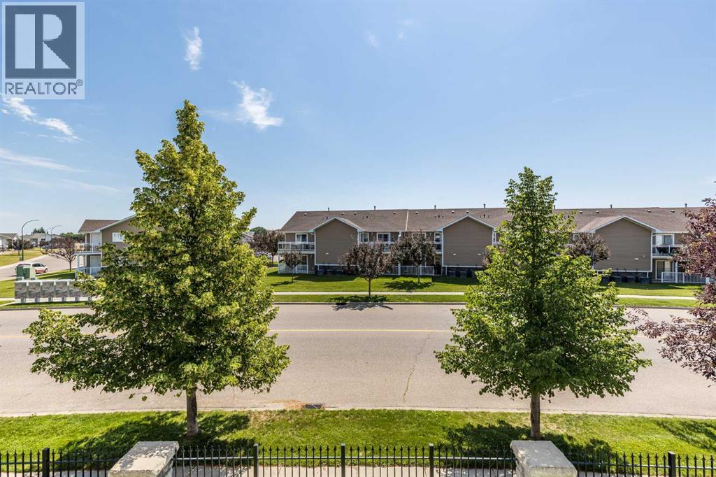 72 Northlands Pointe NE - 20