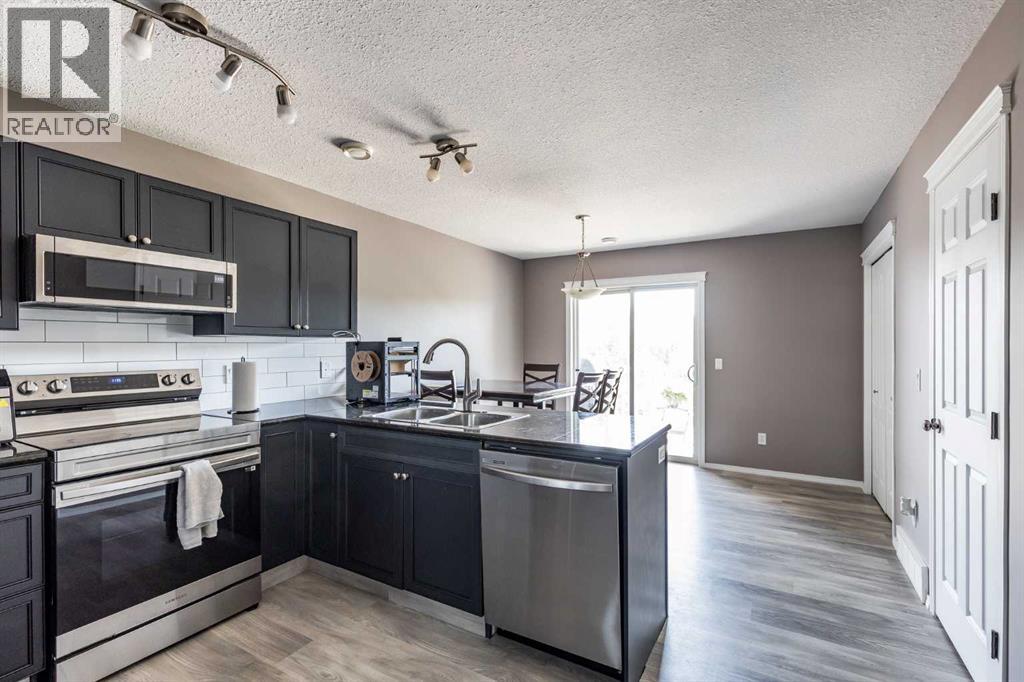 72 Northlands Pointe NE - 13