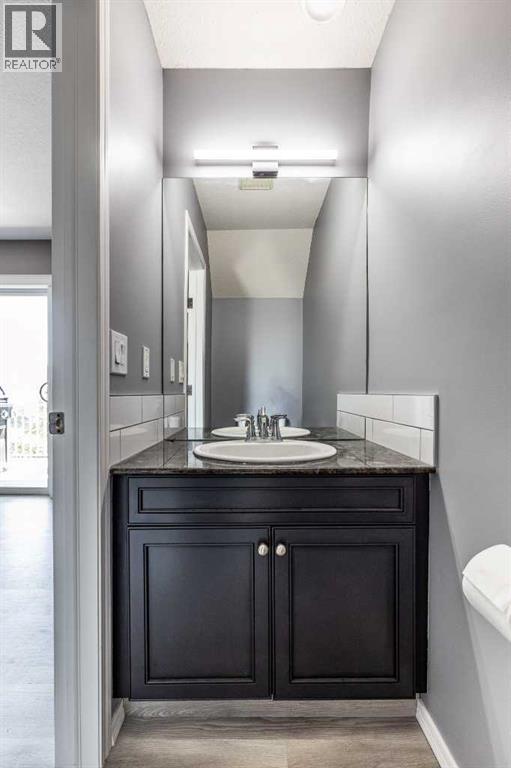72 Northlands Pointe NE - 24