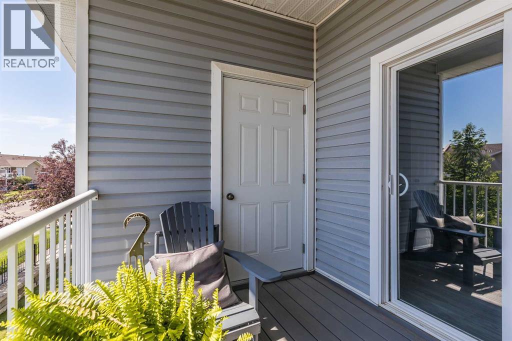 72 Northlands Pointe NE - 22