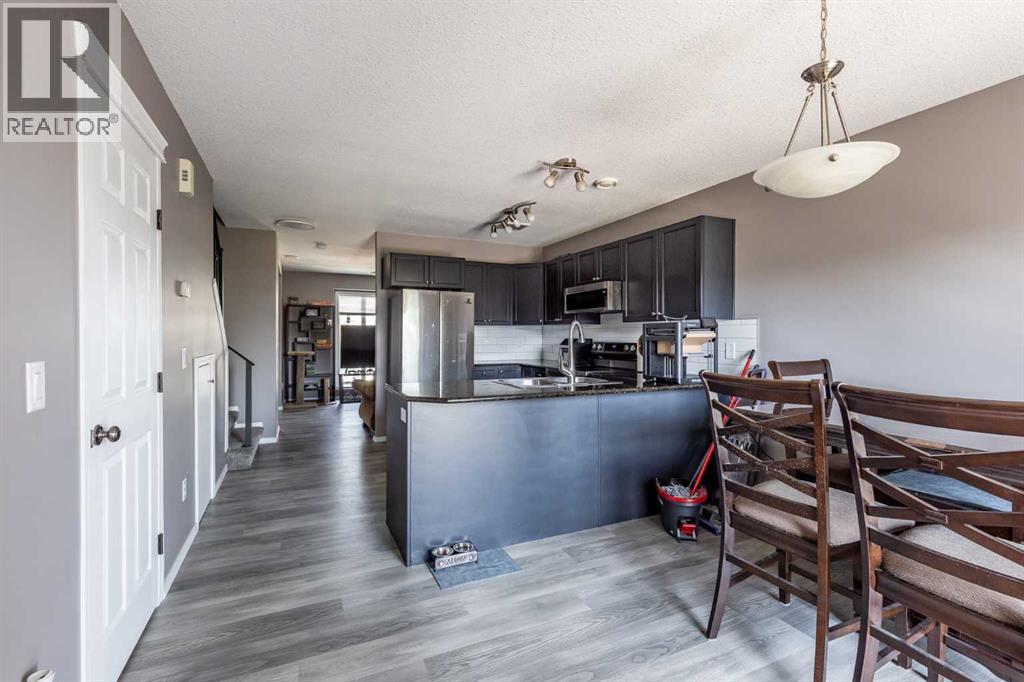 72 Northlands Pointe NE - 17