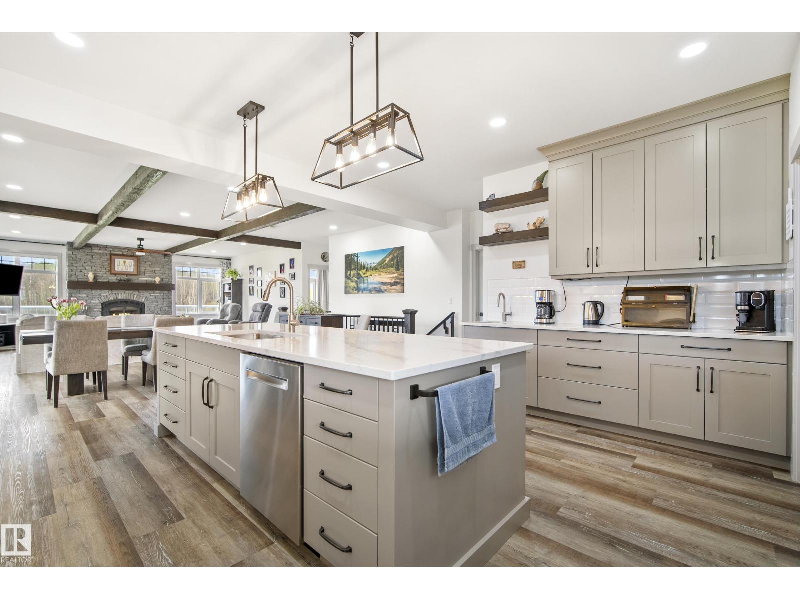 52502 RGE ROAD 22 A - 28