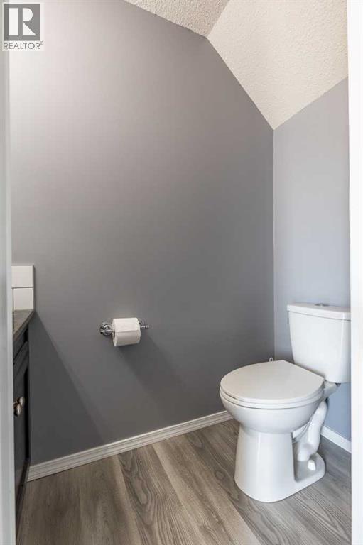 72 Northlands Pointe NE - 23