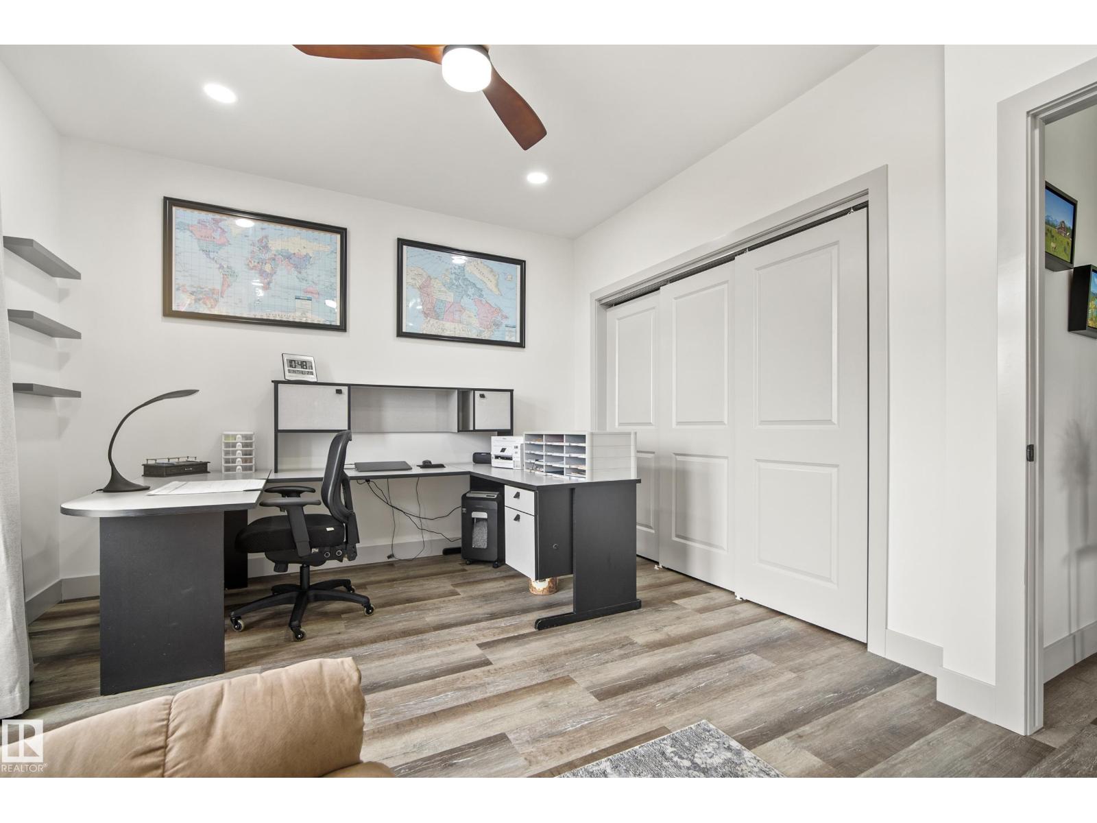 52502 RGE ROAD 22 A - 47