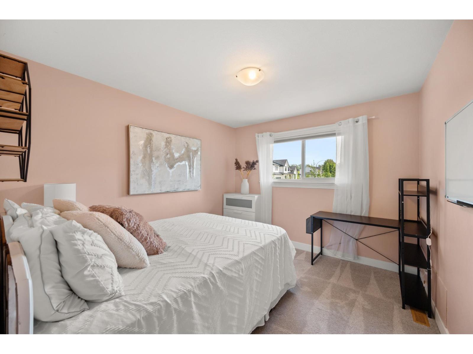4 Bed, 4 Bath House for Sale in Langley – 22139 44A AVENUE, Langley – MLS# R3148856 - Image 24