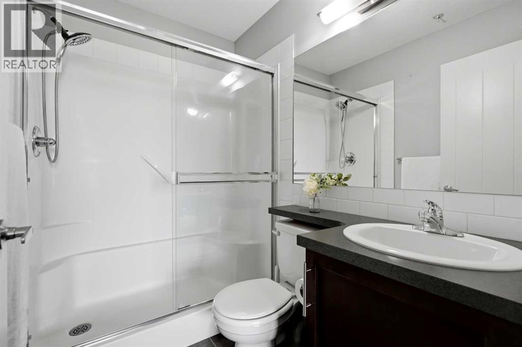 #2330 604 East Lake Boulevard NE - 18