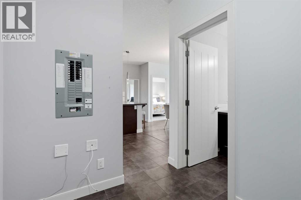 #2330 604 East Lake Boulevard NE - 21