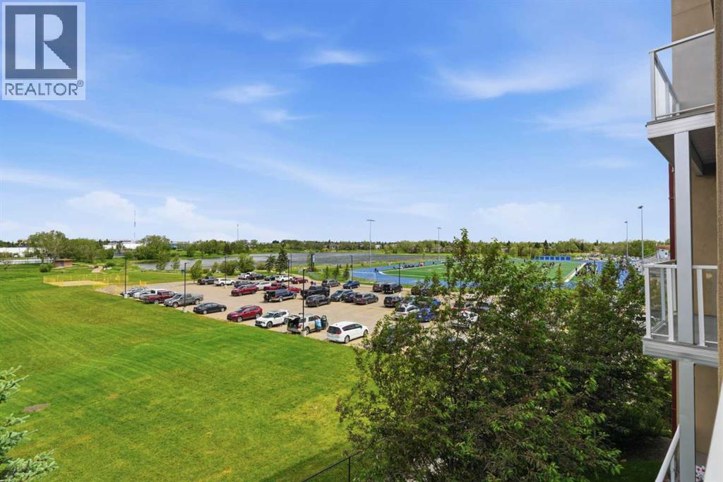 #2330 604 East Lake Boulevard NE - 26