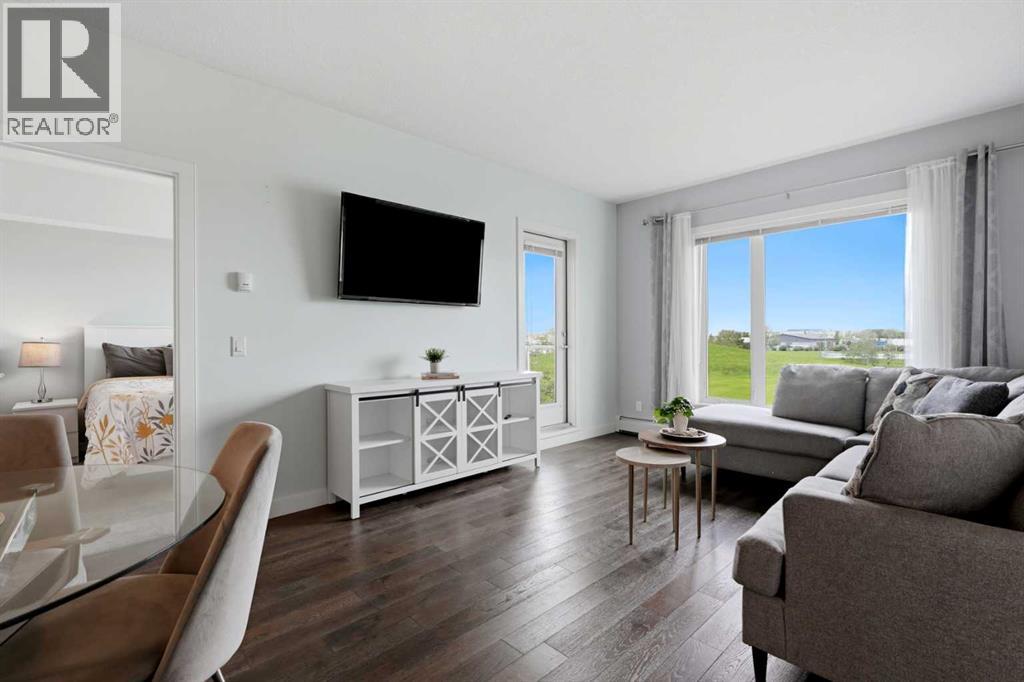 #2330 604 East Lake Boulevard NE - 10