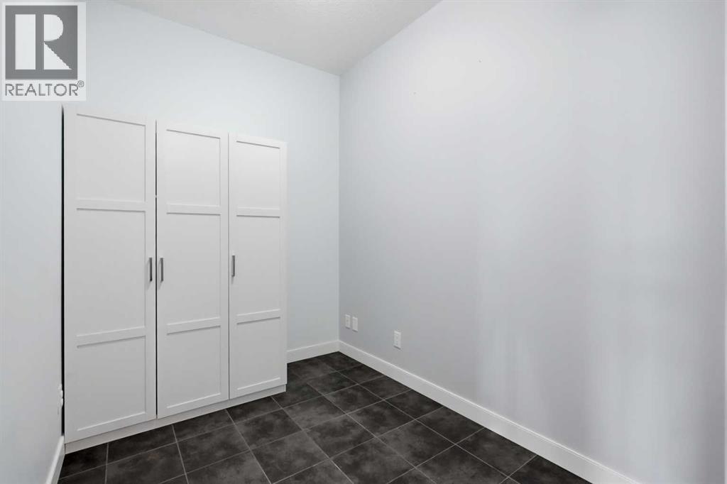 #2330 604 East Lake Boulevard NE - 20