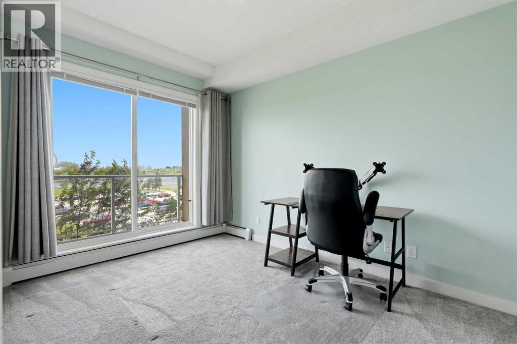 #2330 604 East Lake Boulevard NE - 22