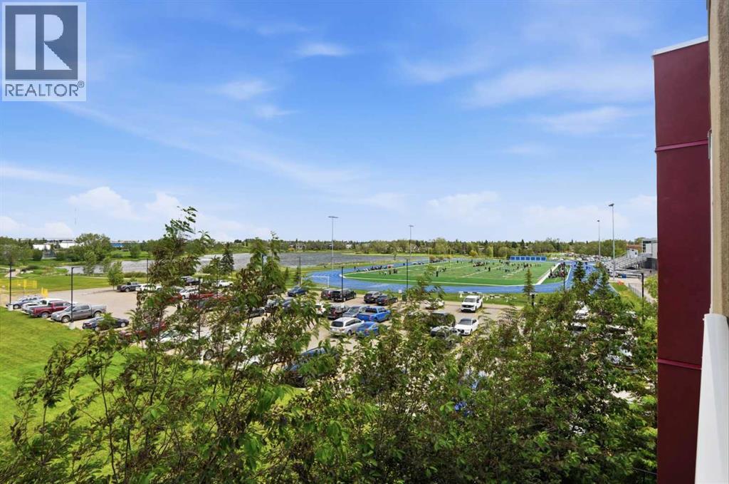 #2330 604 East Lake Boulevard NE - 29