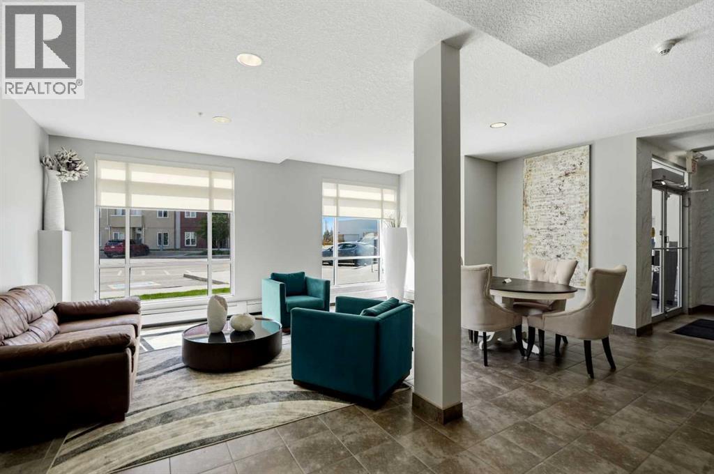 #2330 604 East Lake Boulevard NE - 34