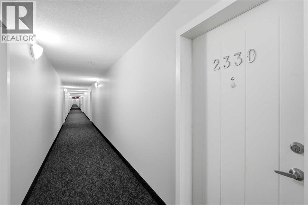 #2330 604 East Lake Boulevard NE - 36
