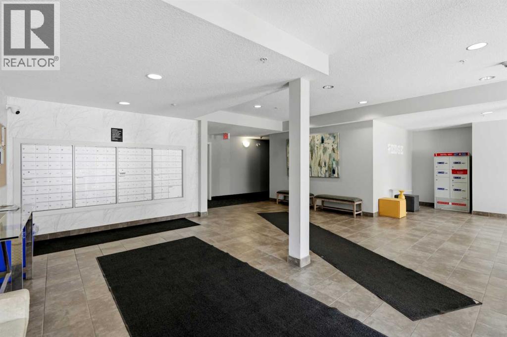 #2330 604 East Lake Boulevard NE - 32