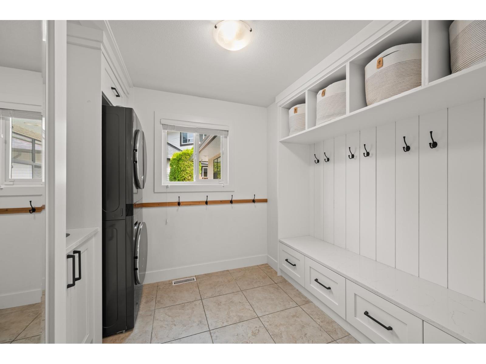 4 Bed, 4 Bath House for Sale in Langley – 22139 44A AVENUE, Langley – MLS# R3148856 - Image 17