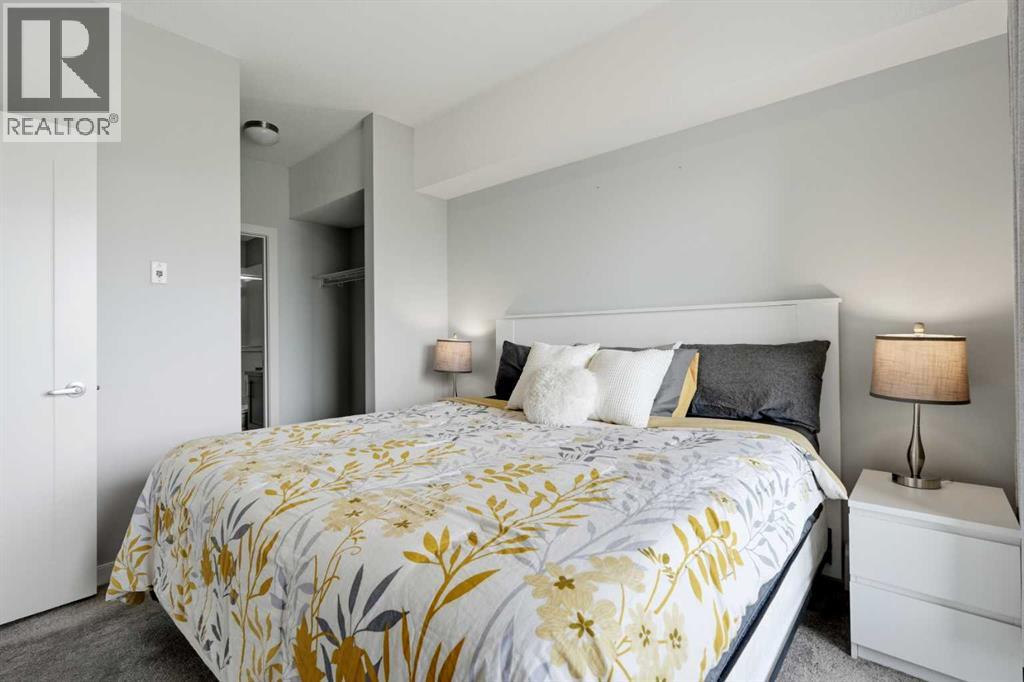 #2330 604 East Lake Boulevard NE - 15