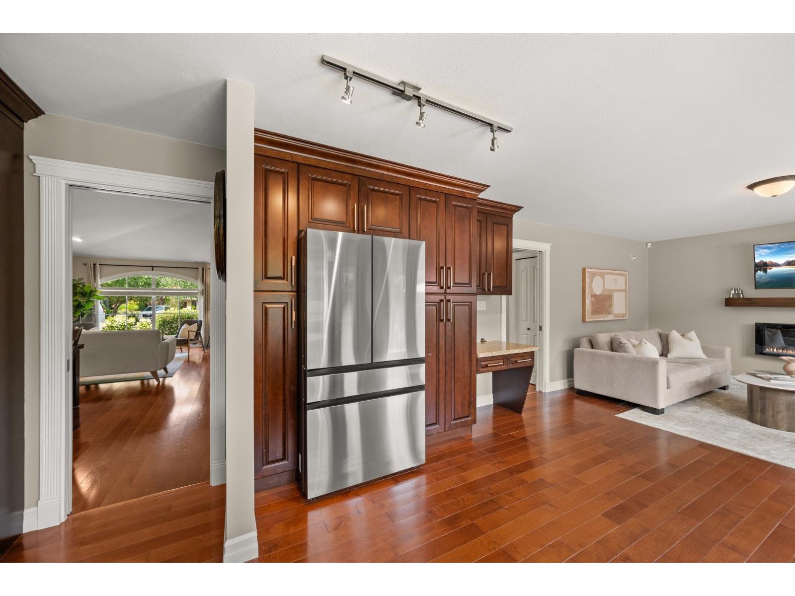 4 Bed, 4 Bath House for Sale in Langley – 22139 44A AVENUE, Langley – MLS# R3148856 - Image 11