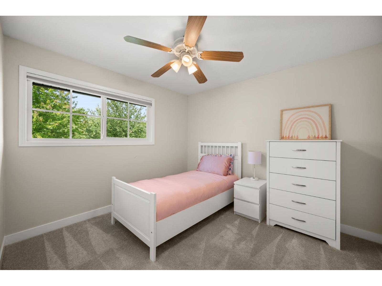 4 Bed, 4 Bath House for Sale in Langley – 22139 44A AVENUE, Langley – MLS# R3148856 - Image 26