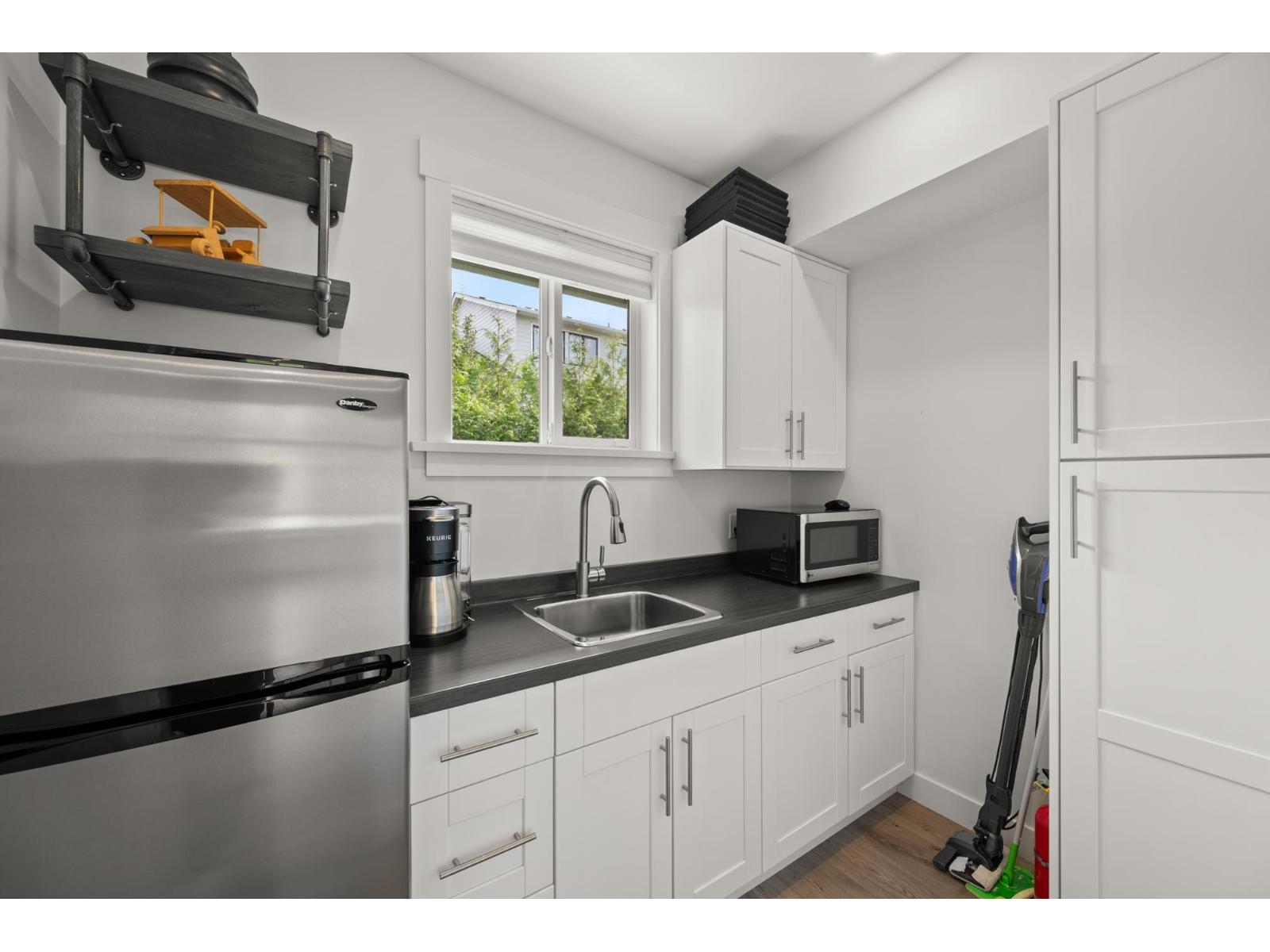 4 Bed, 4 Bath House for Sale in Langley – 22139 44A AVENUE, Langley – MLS# R3148856 - Image 31