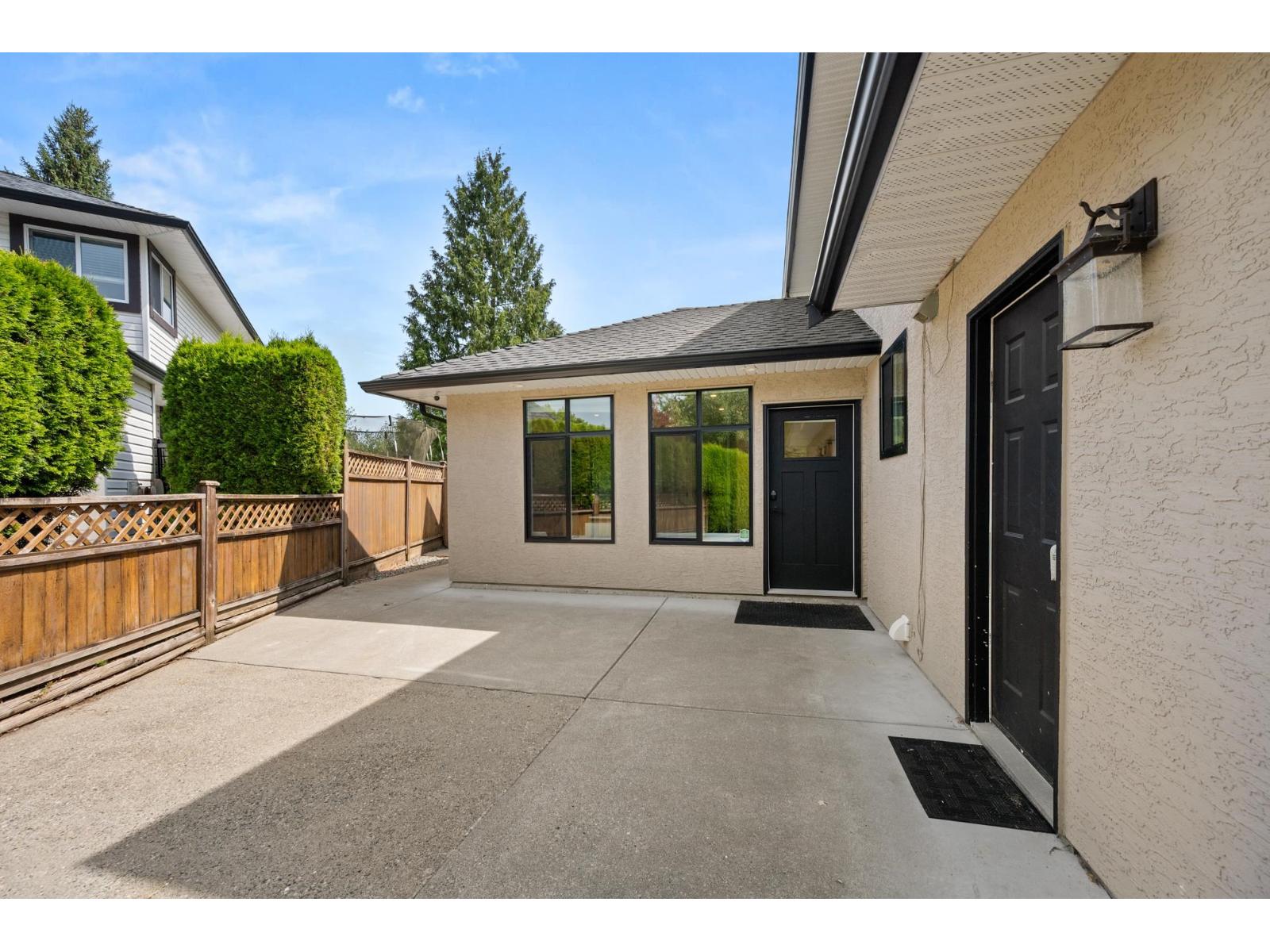 4 Bed, 4 Bath House for Sale in Langley – 22139 44A AVENUE, Langley – MLS# R3148856 - Image 28