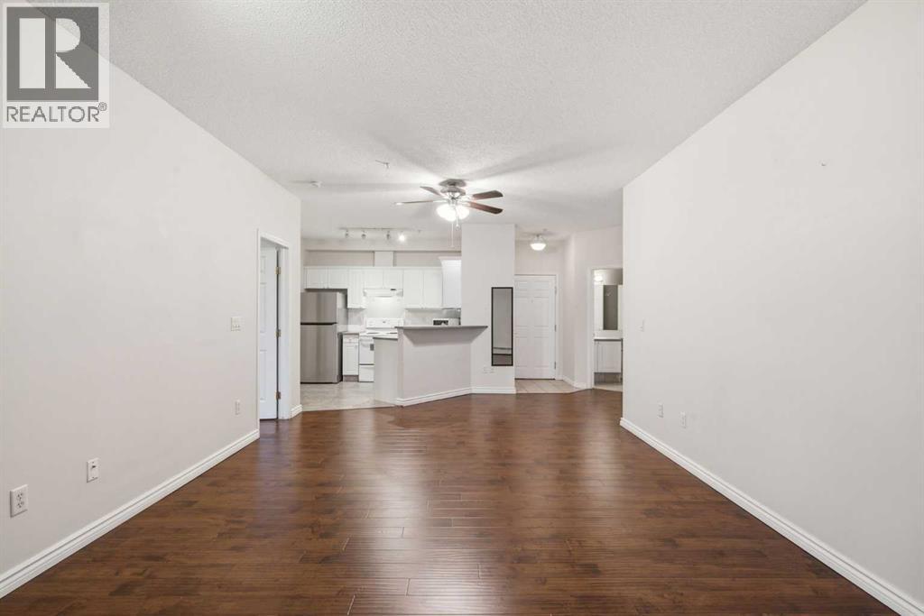 #103 126 14 Avenue SW - 11