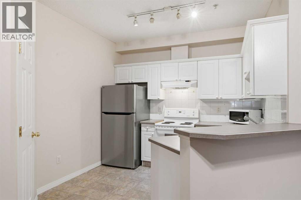 #103 126 14 Avenue SW - 16