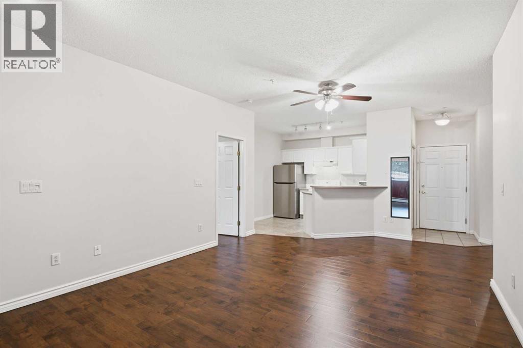 #103 126 14 Avenue SW - 14