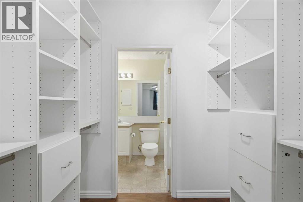 #103 126 14 Avenue SW - 31