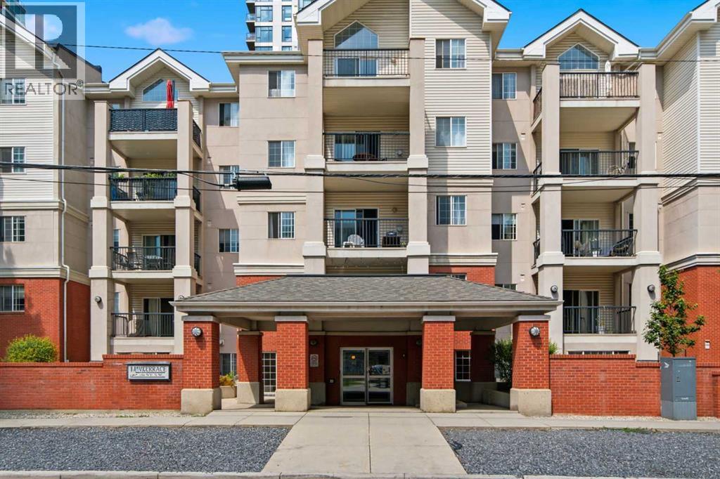 #103 126 14 Avenue SW - 5