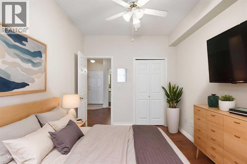 #103 126 14 Avenue SW - 35